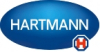 Paul Hartmann AG